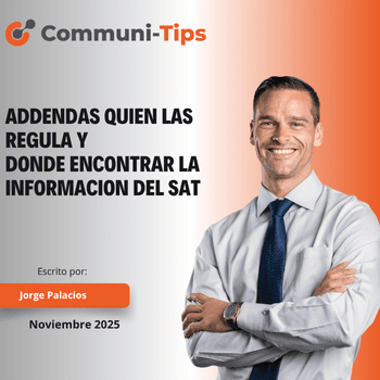 Communi-Tips